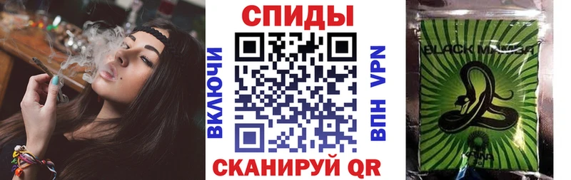 БУТИРАТ бутандиол  Трёхгорный 