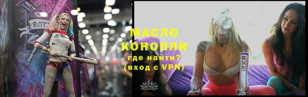 гидропоника Лагань