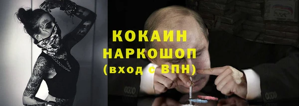 гидропоника Лагань