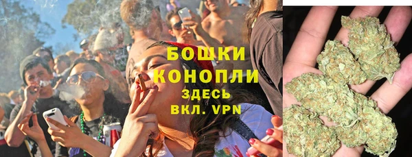 первитин Ладушкин