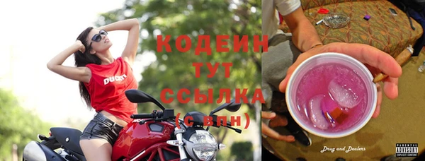 первитин Ладушкин
