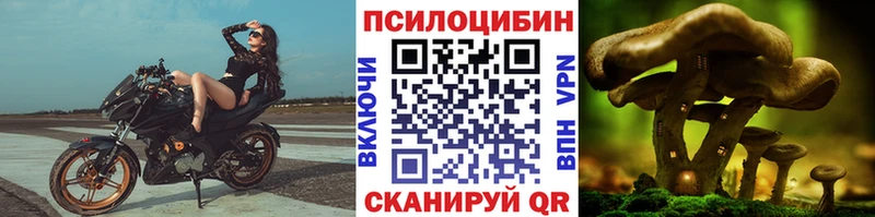 Псилоцибиновые грибы ЛСД  мега зеркало  Трёхгорный 