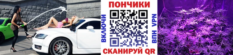 купить  сайты  Трёхгорный  Марихуана план 